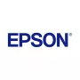 Epson UltraChrome GS3 T45LB00 Metallic Silver 500ml mustepakkaus