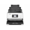 Epson WorkForce DS-30000 A3 duplex asiakirjaskanneri 70ppm 600dpi USB 3.0