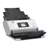 Epson WorkForce DS-30000 A3 duplex asiakirjaskanneri 70ppm 600dpi USB 3.0