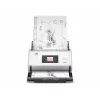 Epson WorkForce DS-30000 A3 duplex asiakirjaskanneri 70ppm 600dpi USB 3.0