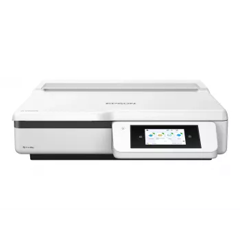 Epson WorkForce DS-51000WN A3-tasoskanneri
