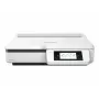 Epson WorkForce DS-51000WN A3-tasoskanneri