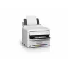 Epson WorkForce Pro WF-C5390DW PD5J -väritulostin
