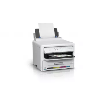 Epson WorkForce Pro WF-C5390DW PD5J -väritulostin