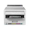 Epson WorkForce Pro WF-C5390DW PD5J -väritulostin
