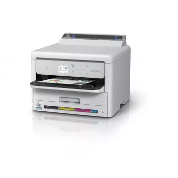 Epson WorkForce Pro WF-C5390DW PD5J -väritulostin