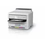 Epson WorkForce Pro WF-C5390DW PD5J -väritulostin