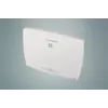 eQ-3 AG Homematic IP Multi IO Box HmIP-MIOB - yleisohjausyksikkö