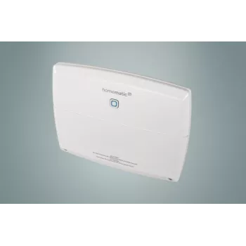 eQ-3 AG Homematic IP Multi IO Box HmIP-MIOB - yleisohjausyksikkö