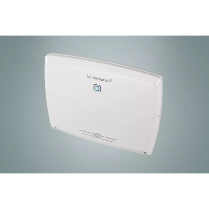 eQ-3 AG Homematic IP Multi IO Box HmIP-MIOB - yleisohjausyksikkö