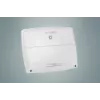 eQ-3 AG Homematic IP Multi IO Box HmIP-MIOB - yleisohjausyksikkö