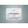 eQ-3 AG Homematic IP Multi IO Box HmIP-MIOB - yleisohjausyksikkö