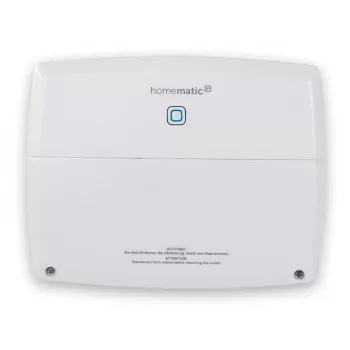 eQ-3 AG Homematic IP Multi IO Box HmIP-MIOB - yleisohjausyksikkö