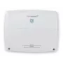 eQ-3 AG Homematic IP Multi IO Box HmIP-MIOB - yleisohjausyksikkö
