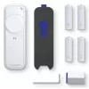 eQ-3 AG Homematic IP Smart älykäs ovilukon käyttölaite Pro