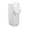eQ-3 AG Homematic IP Smart älykäs ovilukon käyttölaite Pro