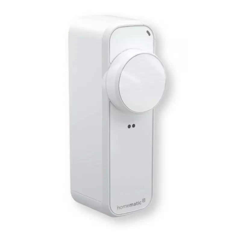 eQ-3 AG Homematic IP Smart älykäs ovilukon käyttölaite Pro
