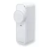eQ-3 AG Homematic IP Smart älykäs ovilukon käyttölaite Pro