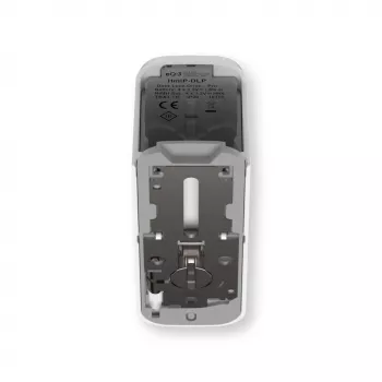 eQ-3 AG Homematic IP Smart älykäs ovilukon käyttölaite Pro
