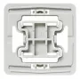 eQ-3 AG HomeMatic Jung J1 EQ3-ADA-J1 -asennusadapteri (20 kpl:n pakkaus)