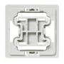 eQ-3 AG HomeMatic Jung J2 EQ3-ADA-J2 -asennusadapteri (20 kpl:n pakkaus)
