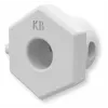 eQ-3 Homematic IP -nuppiadapteri BKS HmIP-ADA-DL-KB