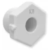 eQ-3 Homematic IP -nuppiadapteri BKS HmIP-ADA-DL-KB