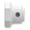 eQ-3 Homematic IP -nuppiadapteri BKS HmIP-ADA-DL-KB