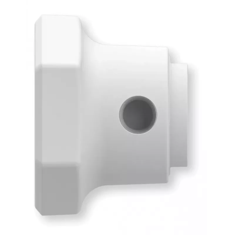eQ-3 Homematic IP -nuppiadapteri BKS HmIP-ADA-DL-KB
