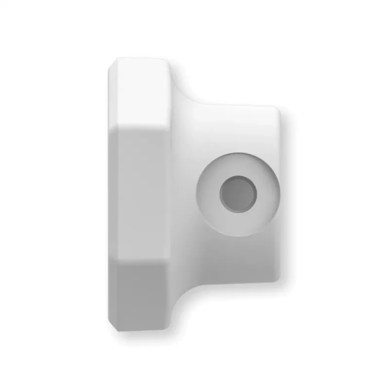 eQ-3 Homematic IP nuppiadapteri ABUS-ovilukon käyttölaitteelle HmIP-ADA-DL-KA