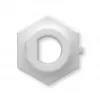 eQ-3 Homematic IP nuppiadapteri ABUS-ovilukon käyttölaitteelle HmIP-ADA-DL-KA