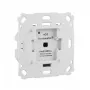 EQ-3 Homematic IP rullakaihdin-toimilaite merkkikytkimille 5 kpl:n pakkaus