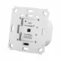 EQ-3 Homematic IP rullakaihdin-toimilaite vakio kytkimille 3 kpl:n pakkaus