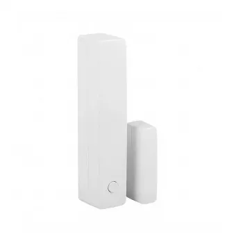 EQ-3 Homematic IP -ikkuna- ja ovikontakti magneetilla, 5 kpl:n pakkaus
