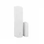 EQ-3 Homematic IP -ikkuna- ja ovikontakti magneetilla, 5 kpl:n pakkaus