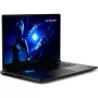 ERAZER Scout E17 E1 MD62759NL pelikannettava 17,3 tuumaa, Intel Core i5-13420H, 16 GB RAM, 1 TB SSD, NVIDIA GeForce RTX 5050, Wi-Fi 6