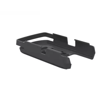Ergonomic Solutions M-Case kotelo maksupäätteelle Verifone VX 820 - musta