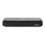 Ericsson Cradlepoint E400-5GE-AM langaton reititin, WWAN 2.5GbE, Wi-Fi 7 Multi-Band, 5G/4G, 5 vuoden NetCloud Enterprise Branch Essentials ja Advanced -suunnitelmat, P/N: 170921-000, 170923-000, 170924-000, 170925-000 (BLA5-E400-5GE-GL-M)