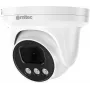 Ernitec Wolf 5MP turret-kamera IP66:lla - NDAA (0070-08131)