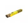 ESAB ELEKTRODE ER 150 2,5 mm 5 kg E6013 rutiili-emäksinen hitsauspuikko