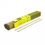 ESAB puikko ER 150 3,25 mm / 5 kg rutiili-emäksinen E6013