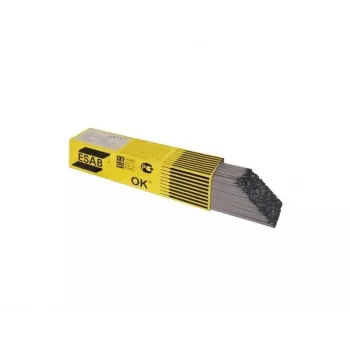 ESAB OK 48.00 hitsauspuikko 3,25 mm 6,0 kg