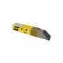 ESAB OK 48.00 hitsauspuikko 3,25 mm 6,0 kg