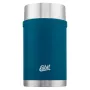 Esbit Sculptor ruokakannu 1000 ml - polarblau