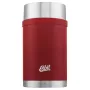Esbit Sculptor ruokakannu 1000 ml - punainen