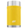 Esbit Sculptor juomakannu 1000 ml – auringonkelta