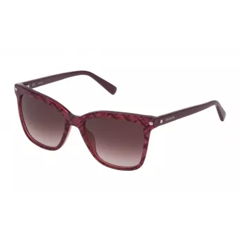 ESCADA naisten aurinkolasit SES4985409QP - 54/18/135 mm