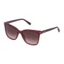 ESCADA naisten aurinkolasit SES4985409QP - 54/18/135 mm