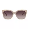 ESCADA naisten aurinkolasit SESD325506K6 (55/19/135 mm)