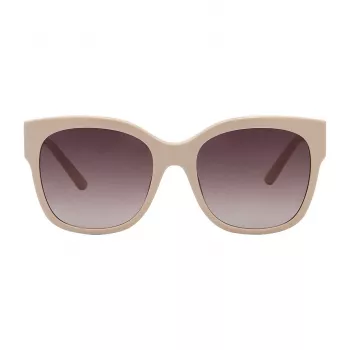 ESCADA naisten aurinkolasit SESD325506K6 (55/19/135 mm)